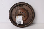 2023-2026 Acura Integra Fwd Auto Transmission Torque Converter 260006A7305. Fixed Price $330.00.