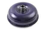 B&m 10416 Tork Master 2000 Torque Converter. Fixed Price $399.95.
