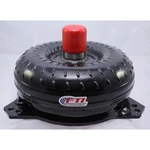 Fti Transmissions & Converters ESR0082 9.5" Economy Street Racer Torque. Fixed Price $479.00.