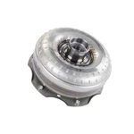 2022-2024 Cadillac CT5 Awd Automatic Transmission Torque Converter Oem. Fixed Price $577.99.