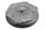 Genuine Acdelco Automatic Transmission Torque Converter 24288829. Fixed Price $673.03.