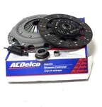 381411 Acdelco Manual Transmission Clutch Kit 1994-1995 Gmc P3500 6.5L Diesel. Fixed Price $140.90.