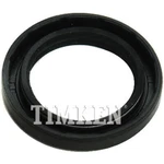 710539 Timken Torque Converter Seal Mazda 2 Ford Transit Connect CX-7. Fixed Price $34.58.