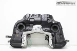 2020-2025 Dodge Durango 4WD Fuel Tank Reservoir Bottle W/ Heat Shield Oem. Fixed Price $355.49.