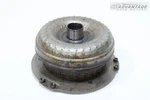 2018-2023 Dodge Durango Front Steering Wheel Connector Cable Wire Jarness Oem. Fixed Price $273.77.