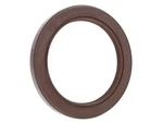 Pro Parts Auto Trans Oil Pump Seal 30713726 Volvo V70 XC70 XC90 Awd S60 S80 XC60. Fixed Price $34.13.