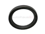 Corteco-cfw Auto Trans Torque Converter Seal 24317519352 Bmw X5 328I E36 325I. Fixed Price $14.28.