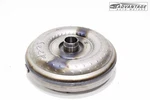 2016-2023 Jeep Cherokee 4WD Automatic Transmission Torque Converter 65K Oem. Fixed Price $230.99.