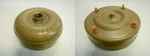 Taurus, Sable 3.0L,HIGH Stall AXOD/AX4N/AX4S Transmission Torque Converter 96-3H. Fixed Price $449.00.