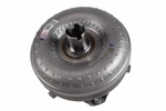 Automatic Transmission Torque Converter. Fixed Price $1123.85.