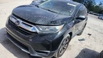 2019 Honda Crv Transmission Oem 99K Miles - LKQ454227734. Fixed Price $1256.10.