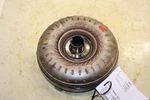 09-11 Toyota Camry Le 2.5L Fwd Automat Transmission Torque Converter 32000-33140. Fixed Price $229.49.
