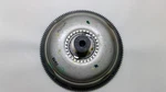 Fits Honda Converter, Torque, Part # 26000-RYE-427. Fixed Price $1175.14.