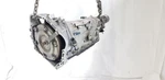 Transmission Assembly Base 2.0L At Rwd Oem 2017 2018 2019 2020 Toyota 86. Fixed Price $227.72.
