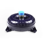 B&m Torque Converter 20413; Holeshot 3000 2800-3200 Non-lockup For TH-350/400. Fixed Price $921.95.