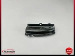 Honda Civic 2.0L Lower Torque Converter Access Cover Cap Oem 21351-5DJ-010. Fixed Price $24.75.
