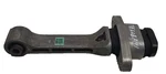 Kia Telluride Engine Frame Mount Torque Arm Support Bracket 2020-2024 Oem. Fixed Price $65.00.