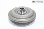 2019-2024 Ford Edge 2.0L L4 Fwd Automatic Transmission Torque Converter 91K Oem. Fixed Price $350.99.