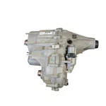 Chevrolet Suburban 1500 Transfer Case Opt NP0, Id 5822 19 20. Fixed Price $240.00.
