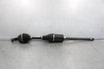 06-13 Oem Bmw E90 E92 Xdrive Front Right Axle Output Half Shaft Assembly LM67. Fixed Price $62.99.