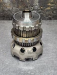 A340 A341 A343 Transmission Rear And Forward Planet Assembly Gears Toyota. Fixed Price $150.00.