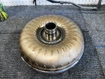 03-07 Infiniti G35 Nissan 350Z VQ35DE Speed At Torque Converter 31100-90X13. Fixed Price $200.00.