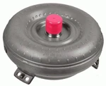 Torque Converter For Mercedes C-class Clk Cls E-class 2212501402. Fixed Price $1800.16.