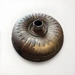 2007-2008 Infiniti G35X Sedan Automatic Transmission Torque Converter Awd ANN014. Fixed Price $189.95.
