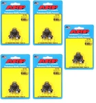 Arp 230-7304, Torque Converter Bolt Kit; Pro Series; 3PIECES (pack Of 5). Fixed Price $105.99.