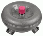 Sachs 0700 600 043 Torque Converter For Mercedes-benz. Fixed Price $1276.22.