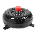 Hays 97-1H36Q Twister 3/4 Race Torque Converter. Fixed Price $999.95.