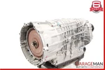 10-13 Porsche Panamera 970 4.8L Rwd Automatic Transmission Gearbox Oem 150K. Fixed Price $1859.38.