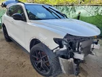 Used Automatic Transmission Torque Converter Fits: 2022 Alfa Romeo Stelvio Grad. Fixed Price $331.62.