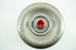 2006-2013 Mercedes W211 E350 C300 Transmission Torque Converter 2212501802. Fixed Price $271.99.