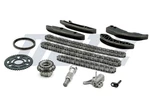 SKCB006 Dolz Timing Chain Kit For Bmw,mini,toyota. Fixed Price $194.19.