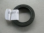 Mercedes (1984-1996) Auto Trans Torque Converter Seal (0109974547). Fixed Price $5.99.