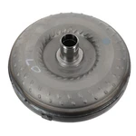 Genuine Ford Explorer Lincoln Mkt Torque Converter Assembly BB5Z-7902-FRM. Fixed Price $386.36.