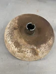 1969-1984 Chevy Turbo Hyrdra-matic Torque Converter TH350 TH400 Corvette Camaro. Fixed Price $224.69.