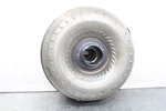 Bmw F30 F36 F22 F10 N26 N20 Automatic Transmission Torque Converter 154K LM09. Fixed Price $89.99.