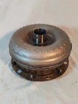 Bmw 2011-2019 Torque Converter 3.0L 1090322368. Fixed Price $159.99.