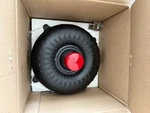Precision Industries Ptc 2800 Rpm Stall Torque Converter 302 5.0L 351W Aod. Fixed Price $850.00.