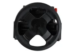 Cardone 20-2400 Reman Power Steering Pump 3.0L Hydraulic Serpentine. Fixed Price $122.99.