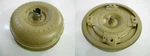 Volvo 760 Gle 2.3L Id Codes N3, C2, ZF4HP22 Transmission Torque Converter 82-20. Fixed Price $429.00.