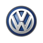 Genuine Volkswagen Washer 01V-323-572. Fixed Price $10.53.
