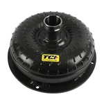 Tci Torque Converter 451000;. Fixed Price $591.21.