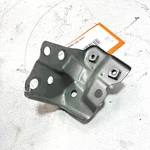 18-23 Toyota Camry Front Right Passenger Side Fender Support Bracket Brce Oem. Fixed Price $37.49.