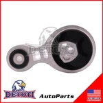 Engine Motor Mount 2.5 Ford Fusion Lincoln Mercury Milan 2010/2012. Fixed Price $22.37.