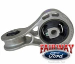 08 - 11 Focus Oem Ford Automatic Transmission Mount Torque Restrictor 8S4Z6068A. Fixed Price $81.95.