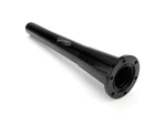 Winters 6661-02B Black Torque Tube. Fixed Price $175.69.