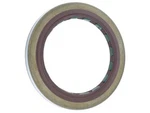 Corteco 09K321243 Torque Converter Seal Volkswagen Beetle Jetta Passat Golf Cc. Fixed Price $22.60.